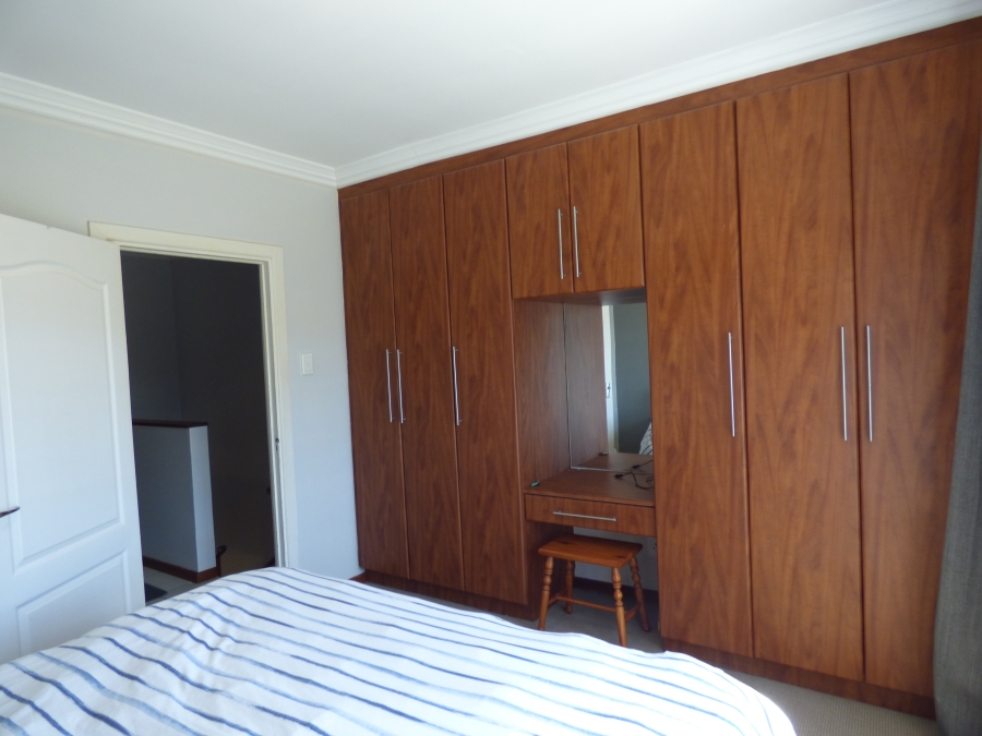 2 Bedroom Property for Sale in West Beach Eastern Cape